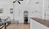 Vente - Appartement - Torrevieja - Torrelamata