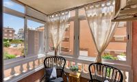 Vente - Appartement - Torrevieja - Torrelamata