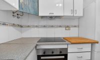 Vente - Bungalow à l'étage - Orihuela Costa - Al Andalus