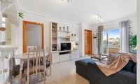 Vente - Bungalow à l'étage - Orihuela Costa - Zeniamar