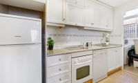 Vente - Bungalow à l'étage - Orihuela Costa - Zeniamar
