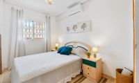 Vente - Bungalow à l'étage - Orihuela Costa - Zeniamar