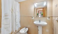Vente - Bungalow à l'étage - Orihuela Costa - Zeniamar