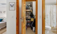 Vente - Bungalow à l'étage - Orihuela Costa - Zeniamar