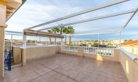 Vente - Bungalow à l'étage - Orihuela Costa - Zeniamar