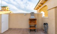 Vente - Bungalow à l'étage - Orihuela Costa - Zeniamar