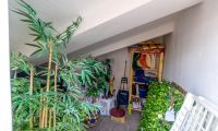 Vente - Bungalow à l'étage - Orihuela Costa - Zeniamar