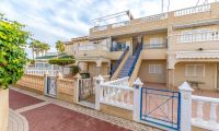 Vente - Bungalow à l'étage - Orihuela Costa - Zeniamar