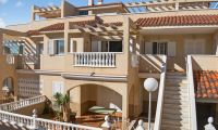 Vente - Bungalow à l'étage - Orihuela Costa - Zeniamar