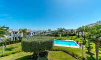 Vente - Bungalow à l'étage - Torrevieja - La Ciñuela