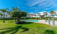 Vente - Bungalow à l'étage - Torrevieja - La Ciñuela