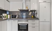Vente - Bungalow à l'étage - Torrevieja - La Ciñuela