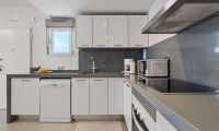 Vente - Bungalow à l'étage - Torrevieja - La Ciñuela