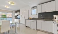 Vente - Bungalow à l'étage - Torrevieja - La Ciñuela