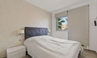 Vente - Bungalow à l'étage - Torrevieja - La Ciñuela