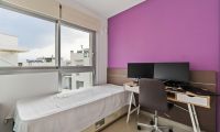 Vente - Bungalow à l'étage - Torrevieja - La Ciñuela