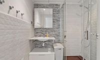 Vente - Bungalow à l'étage - Torrevieja - La Ciñuela