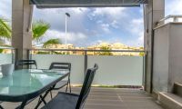Vente - Bungalow à l'étage - Torrevieja - La Ciñuela