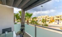 Vente - Bungalow à l'étage - Torrevieja - La Ciñuela