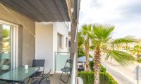 Vente - Bungalow à l'étage - Torrevieja - La Ciñuela