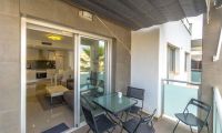 Vente - Bungalow à l'étage - Torrevieja - La Ciñuela