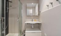 Vente - Bungalow à l'étage - Torrevieja - La Ciñuela