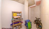 Vente - Bungalow à l'étage - Torrevieja - La Ciñuela