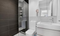 Vente - Bungalow à l'étage - Torrevieja - La Ciñuela