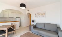 Vente - Bungalow - Calpe - Gran sol