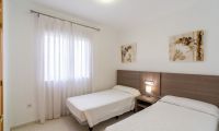 Vente - Bungalow - Calpe - Gran sol