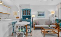 Vente - Bungalow - Torrevieja - Los Altos