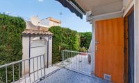 Vente - Bungalow - Torrevieja - Los Altos