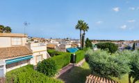 Vente - Bungalow - Torrevieja - Los Altos
