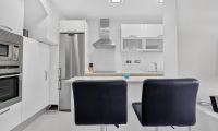 Vente - Duplex Penthouse - Los Alcázares - Nueva Ribera