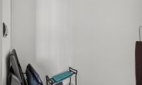 Vente - Duplex Penthouse - Los Alcázares - Nueva Ribera