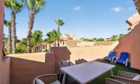 Vente - Duplex Penthouse - Los Alcázares - Nueva Ribera