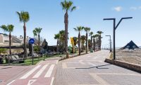 Vente - Duplex Penthouse - Los Alcázares - Nueva Ribera