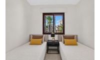 Vente - Duplex Penthouse - Los Alcázares - Nueva Ribera