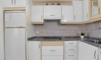 Vente - Duplex Penthouse - Orihuela Costa