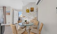 Vente - Duplex Penthouse - Orihuela Costa