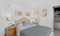 Vente - Duplex Penthouse - Orihuela Costa