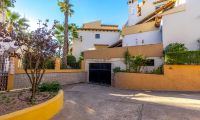 Vente - Duplex Penthouse - Torrevieja - Playa de los Locos