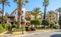 Vente - Duplex Penthouse - Torrevieja - Playa de los Locos