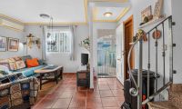 Vente - Jumelée - Orihuela Costa - Las Mimosas