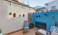 Vente - Jumelée - Orihuela Costa - Las Mimosas