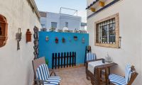 Vente - Jumelée - Orihuela Costa - Las Mimosas