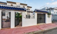 Vente - Jumelée - Orihuela Costa - Las Mimosas