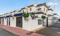 Vente - Jumelée - Orihuela Costa - Las Mimosas