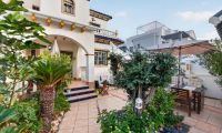 Vente - Jumelée - Orihuela Costa - Las Mimosas