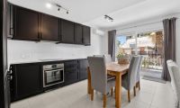 Vente - Jumelée - Orihuela Costa - Lomas de Cabo Roig